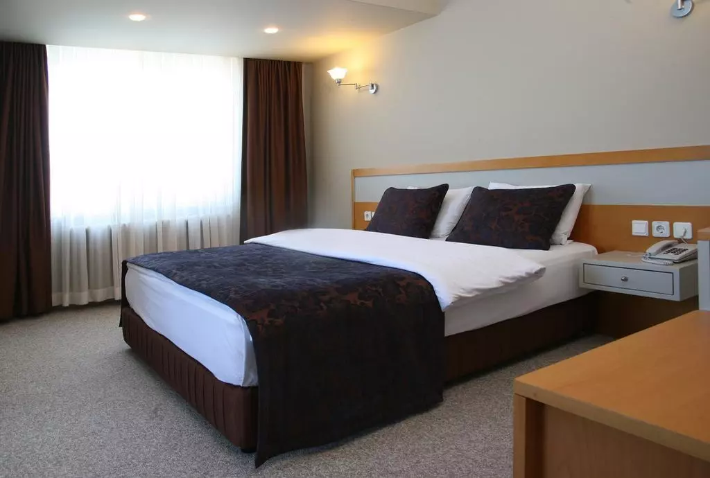 hotel baliktasi ordu_shabavizparvaz_05.jpg